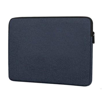 Laptop Sleeve voor Macbook Air Pro - 15.6 inch - Draagtas, Verzenden, Nieuw