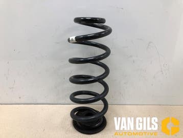 Schroefveer achter Volkswagen T-Roc O303938, Nieuw