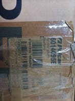 Renault Megane Koplamp Links | Tweede Kansje | OP = OP, Verzenden