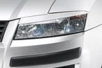 Koplampspoilers voor Fiat Stilo SB114, Verzenden