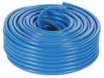 Veiling - 4x Tuinslang Gewapend 50m - ø19mm - 24 bar, Tuin en Terras, Tuinslangen, Nieuw