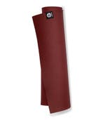 Manduka X training yoga mat-71 inch-Verve-5mm, Ophalen of Verzenden, Nieuw, Yogamat