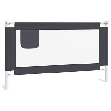 Barriere de lit enfant 140cm - Securite garantie - Retour..., Enfants & Bébés, Verzenden