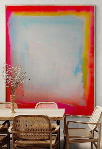Giogia fl - Amor De Luna -XXL, Antiquités & Art