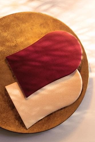 Bronz'Express Applicator Body Glove (Tanning Mitt), Bijoux, Sacs & Beauté, Beauté | Soins du corps, Envoi