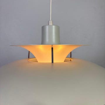 Louis Poulsen - Plafondlamp - PH5 - Metaal