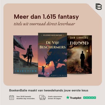 De complete kronieken van Narnia 9789026613517 C.S. Lewis, Verzenden, C.S. Lewis