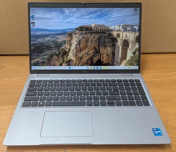 DELL Precision 3561 i7 16GB 500GB nvidia T600 4GB (10 stuks), Informatique & Logiciels, Ophalen of Verzenden