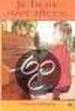 Je bent niet alleen 9789033626432 C.M. de Putter-Dekker, Verzenden, Gelezen, C.M. de Putter-Dekker