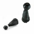 Versnellingspookknop Leder 6 Bak Mini F54 F55 F56 F60 CP008, Auto-onderdelen, Nieuw, Mini