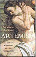 Artemisia 9789076341811 A. Lapierre, Verzenden, A. Lapierre