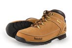 Timberland Veterboots in maat 44 Bruin, Bruin, Verzenden, Timberland, Boots