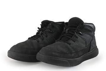 Timberland Sneakers Jongens in maat 38 Zwart, Enfants & Bébés, Vêtements enfant | Chaussures & Chaussettes, Verzenden, Schoenen