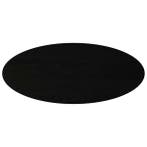 Massief Eiken Tafelblad 140x60 | Retour deal | Sla je slag, Verzenden