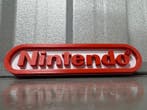 Geen minimumbod - Nintendo-displaybordje - Perfect als, Nieuw