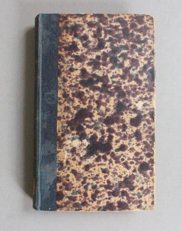 Voltaire / Laurent Angliviel de La Beaumelle - Monsieur de, Antiquités & Art