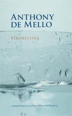 Anthony de Mello 9789077228517 W. Dych, Boeken, Verzenden, Gelezen, W. Dych