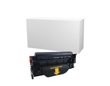 Huis-Merk  HP 59A CF259A Toner Zwart 3k ( Zonder CHIP ), Verzenden, Nieuw, Toner, Hewlett Packard(HP)