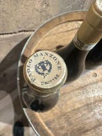 2020 Paolo Manzone - Barolo - 6 Flessen (0.75 liter), Verzamelen, Wijnen, Nieuw