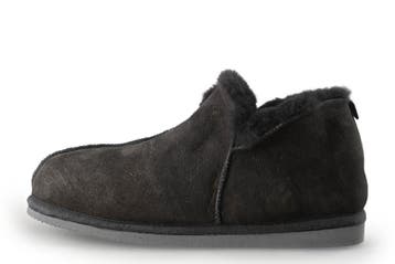 Shepherd Pantoffels in maat 43 Grijs, Kleding | Heren, Schoenen, Overige kleuren, Verzenden, Shepherd, Pantoffels of Sloffen