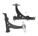 Draagarm set Draagarmen voorzijde Alfa Romeo 166 NIEUW, Auto-onderdelen, Ophalen of Verzenden, Nieuw