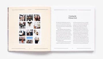 Capture Your Style 9781419722158 Aimee Song, Verzenden, Gelezen, Aimee Song