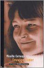 Eeuwige zomer / Vlaamse Bibliotheek / 32 9789052407562, Verzenden, Gelezen, M. Cottenje