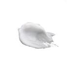 Maria Nila Head &amp; Hair Heal Masque (Haarmasker), Verzenden, Nieuw, Shampoo of Conditioner