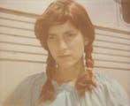 Stefanie Schneider - Love Love Love Love Love (The Girl