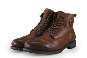 Blackstone Boots in maat 44 Bruin, Blackstone, Bruin, Verzenden, Boots