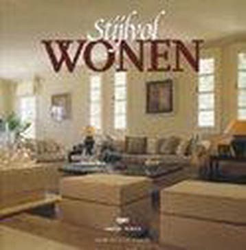 Stijlvol wonen 9789020949728 P. Retour, Verzenden, Zo goed als nieuw, P. Retour