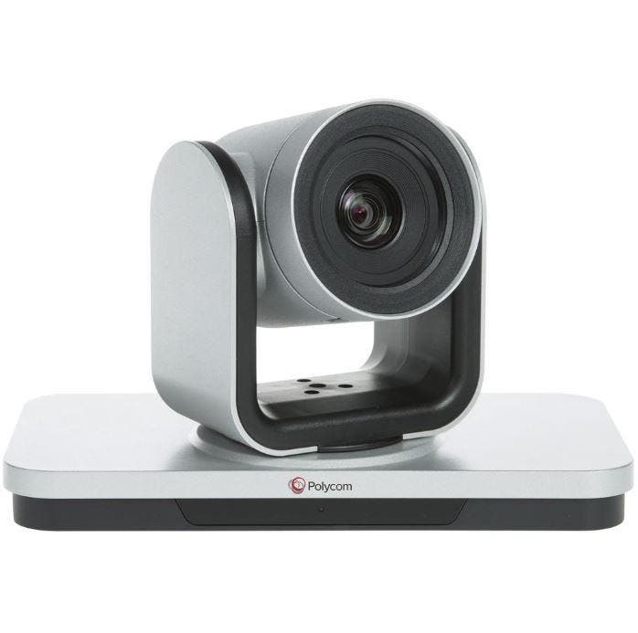 Polycom eagleeye iv camera (zoom x12) gebruikt, Zakelijke goederen, Kantoor en Winkelinrichting | Kantoorartikelen, Ophalen of Verzenden