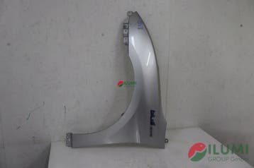Links voor spatbord Hyundai i40 Sedan N3S, Auto-onderdelen, Verzenden, Gebruikt, Hyundai