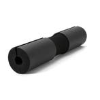 Barbell Pad - Nekbeschermer - Barpad Squat Fitness Halter -, Verzenden, Nieuw
