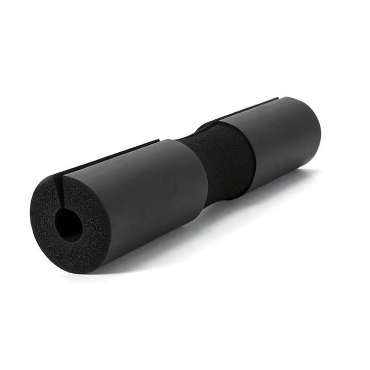 Barbell Pad - Nekbeschermer - Barpad Squat Fitness Halter -, Collections, Collections Autre, Envoi