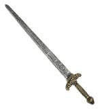 Nep Zwaard Excalibur, Verzenden, Nieuw