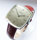 Victory (Marvin Watch Co. SA) Swiss - Classic 17Jewels -, Nieuw