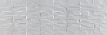 40X120 RLV.VITA PERLA Mat, Bricolage & Construction, Ophalen of Verzenden