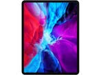 Apple iPad Pro (2020) - 12.9 inch - WiFi + 4G - 128GB -, Informatique & Logiciels, Verzenden
