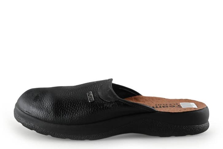 Dream Muiltjes in maat 45 Zwart, Kleding | Heren, Schoenen, Zwart, Zo goed als nieuw, Verzenden