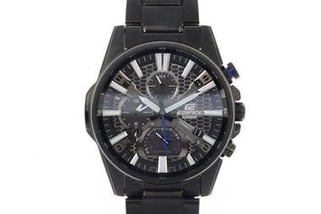 Casio - Edifice - Zonder minimumprijs - D9G212 - Heren -, Nieuw