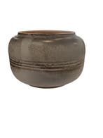 Franco Bucci - Vase - Céramique