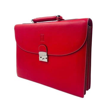 Ferrari - Business bag, Nieuw