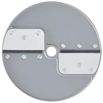 Juliennemes | EXPERT | Robot Coupe Groentesnijders 150kg/u, Verzenden