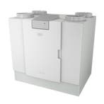 Brink Flair 450 WTW unit, Verzenden, Nieuw