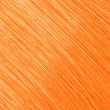 Goldwell System Pure Pigments 50ml (Verf (permanent)), Verzenden, Nieuw, Gel, Wax, Haarlak of Mousse