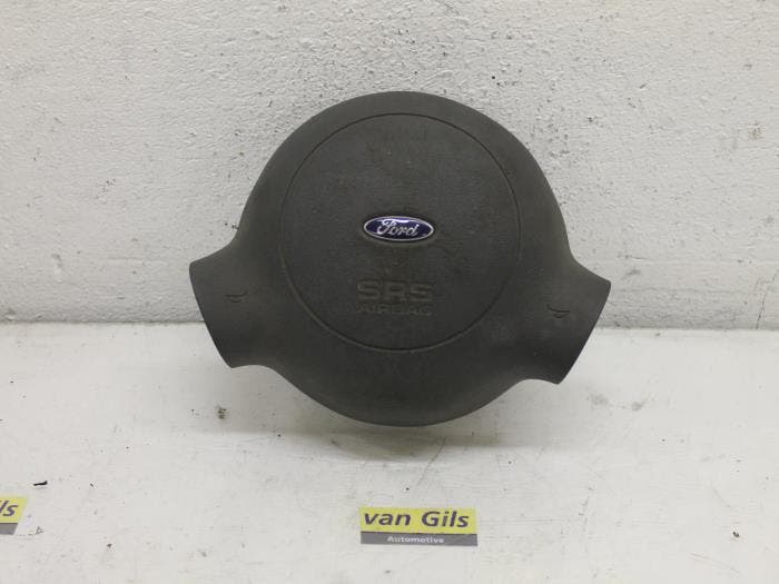 Airbag links (Stuur) Ford KA O103699, Auto-onderdelen, Interieur en Bekleding