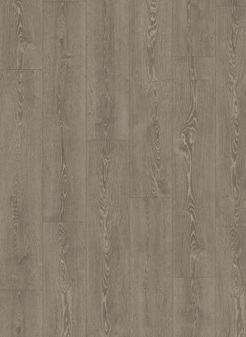Marbella Large 124 laminaat Eiken naturel 1291 mm x 246 mm, Ophalen of Verzenden
