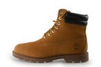 Timberland Veterboots in maat 41 Bruin, Bruin, Verzenden, Timberland, Boots