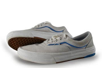 Vans Sneakers in maat 43 Wit, Kleding | Heren, Schoenen, Verzenden, Wit, Sneakers, Vans